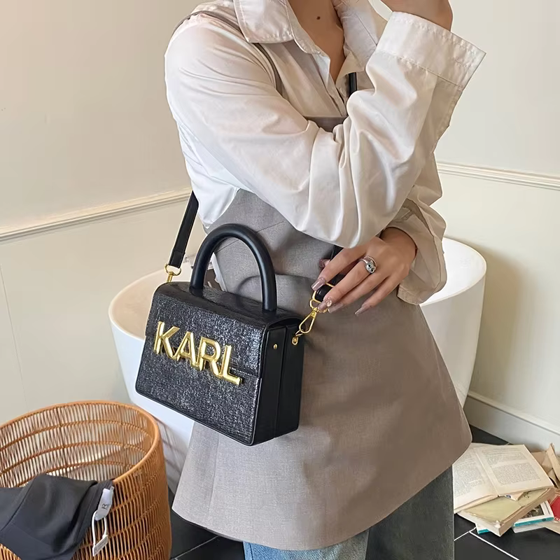 Sac à main pour femme Best Superstar Show