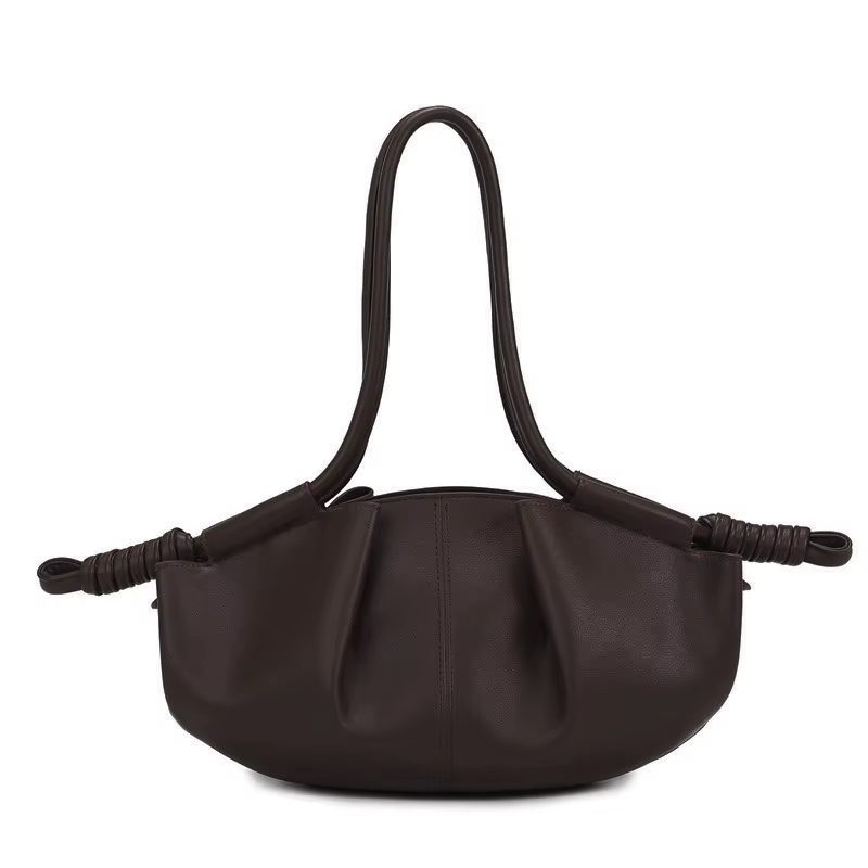 Sac à main haut de gamme pour femmes