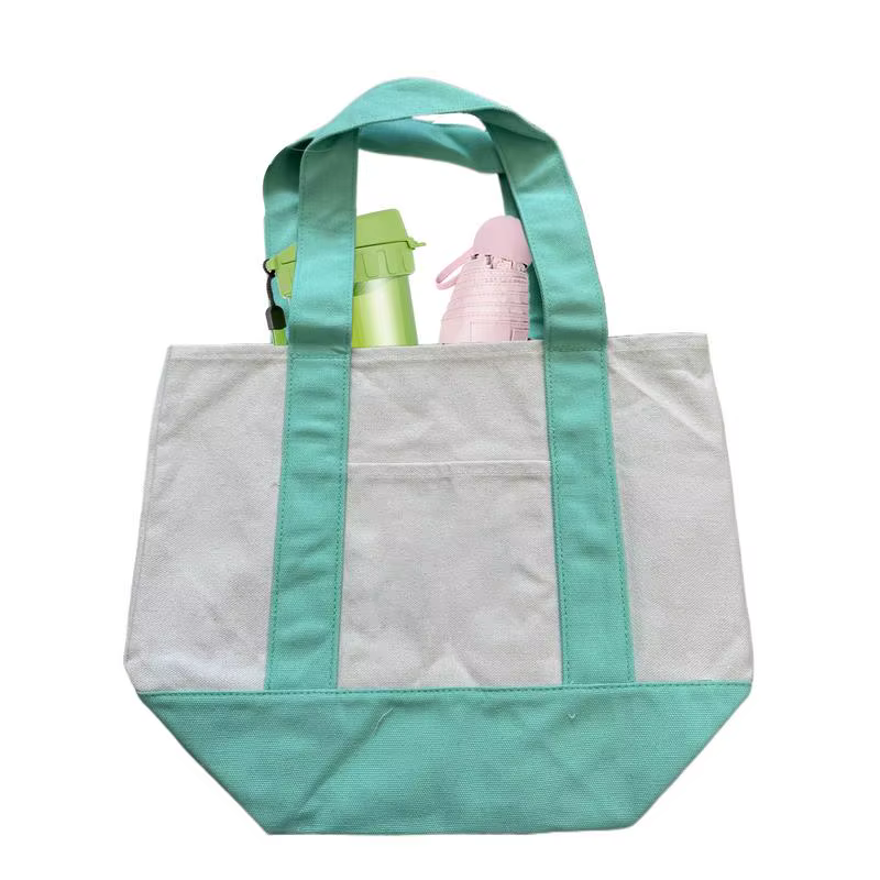Nouveau Style sac fourre-tout grand sac
