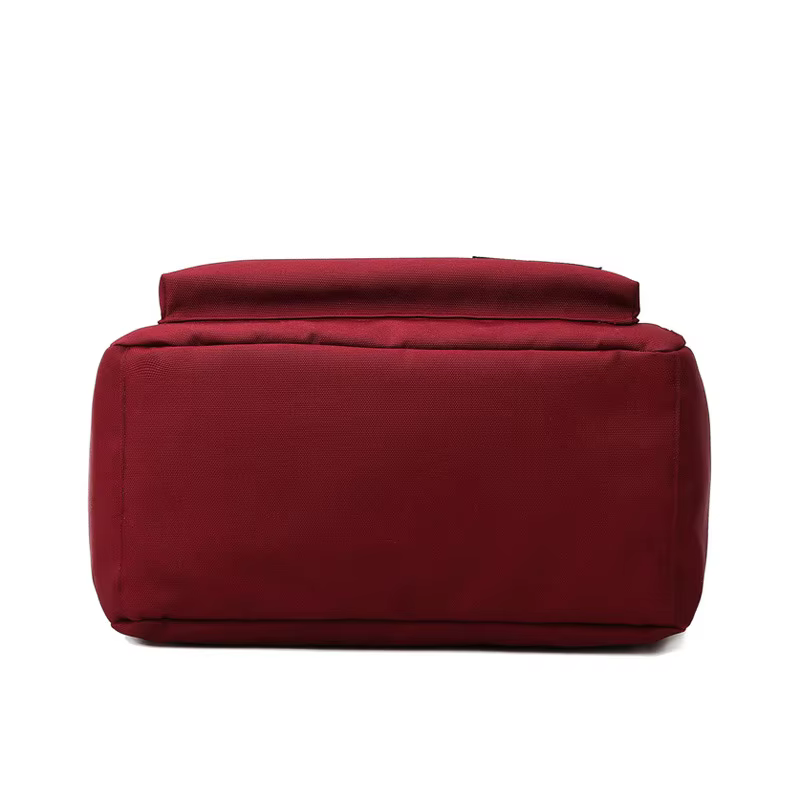 Cartable femme collège étudiant grande capacité sac à dos 2026 nouvelle Niche ordinateur portable 14 pouces sac filles sacs à dos sac Mochila