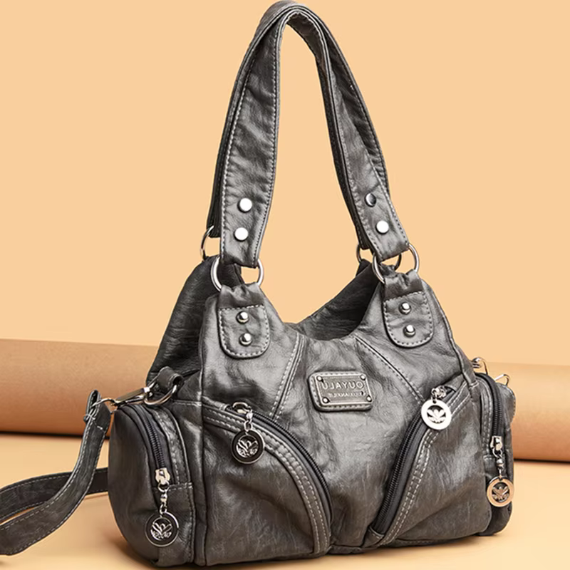 Sacs à main de luxe chauds femmes