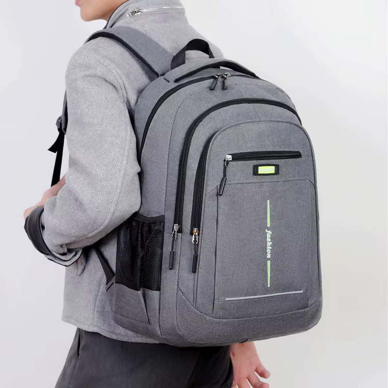 Sac à dos Simple et décontracté pour femmes