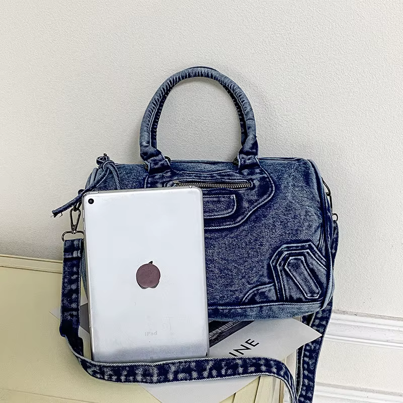 Shopper fourre-tout sac à main femmes sacs