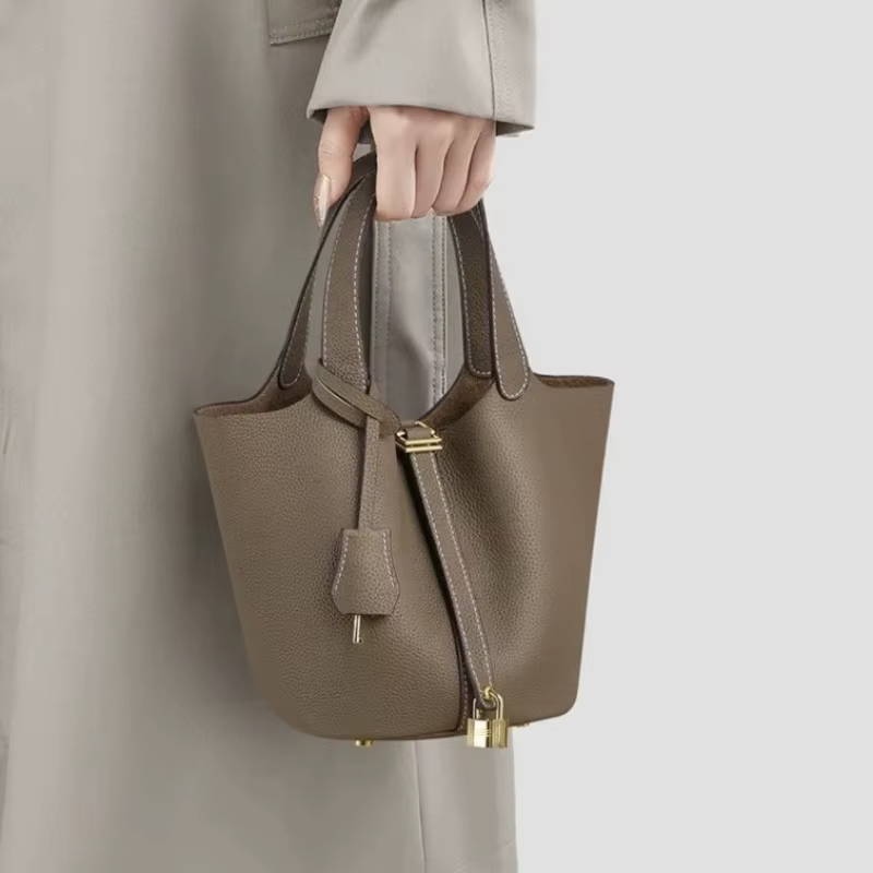 Sac à main classique pour femmes