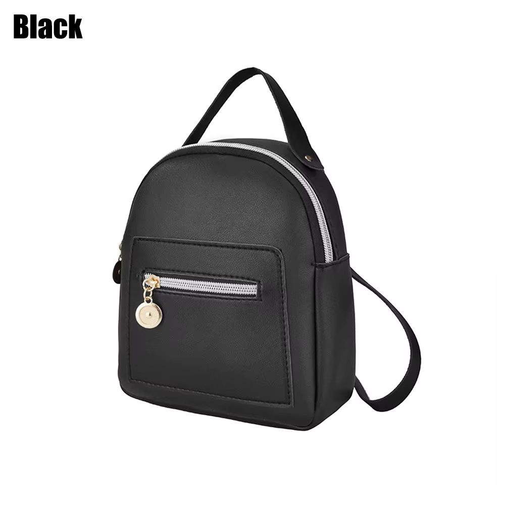 Mini sac à dos étanche pour petite entreprise