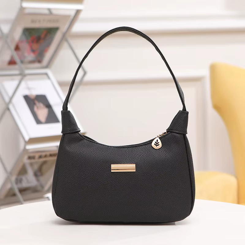 Nouveau sac à bandoulière à la mode