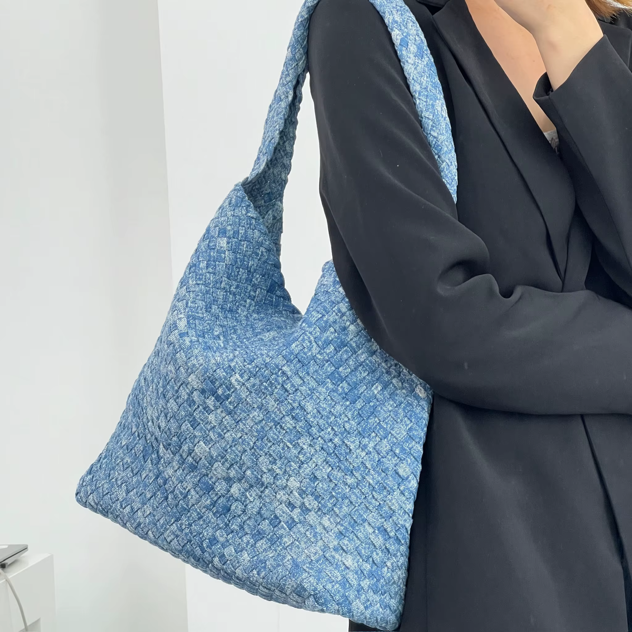 Sac à main de luxe pour femmes