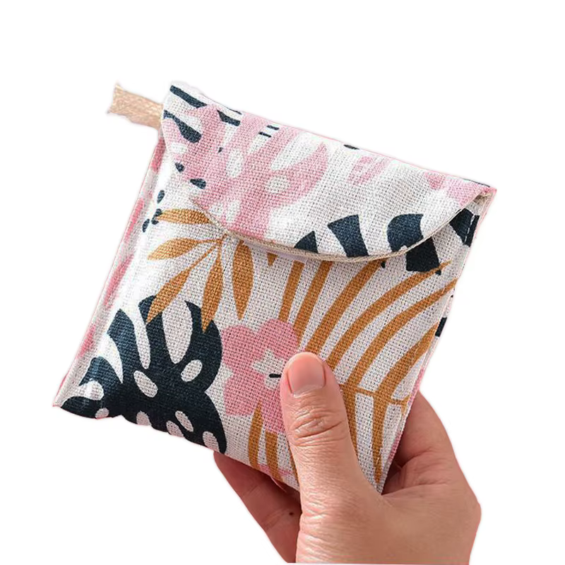 Sac à cosmétiques de voyage pour femmes