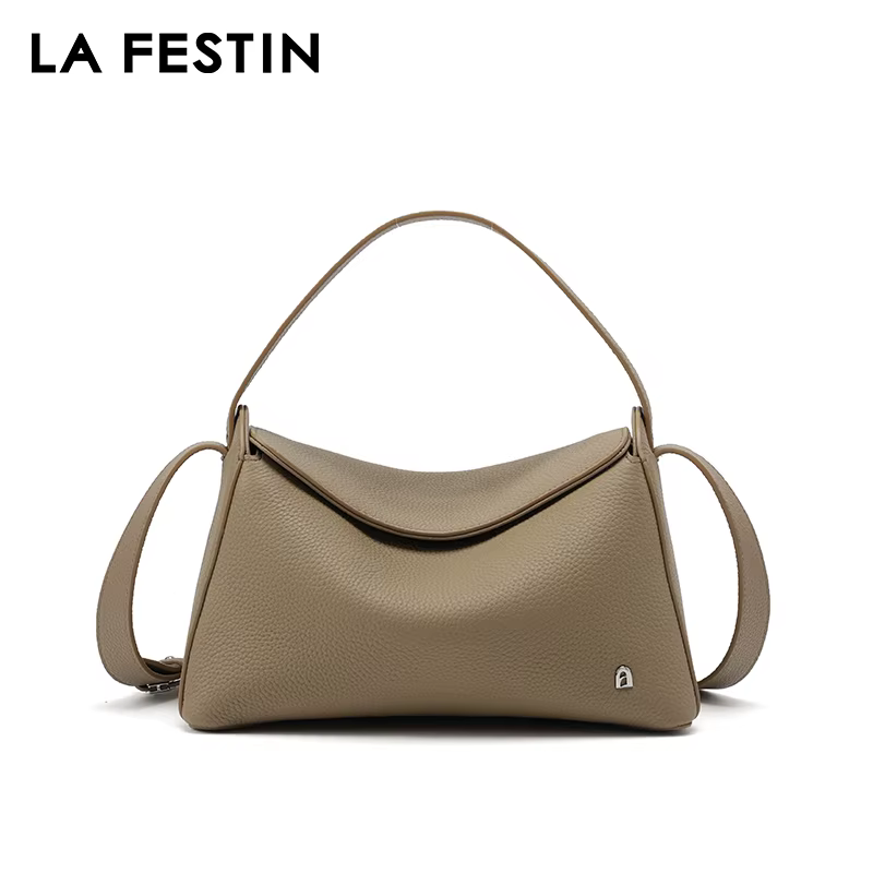 LA FESTIN marque originale sac à bandoulière femmes sacs de mode concepteur sac de luxe sac à main décontracté dame