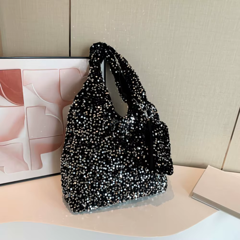 Sac fourre-tout pour femmes