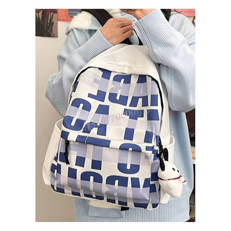 Pour les femmes à mode avec une capacité spacieuse adaptée aux activités quotidiennes J60B
