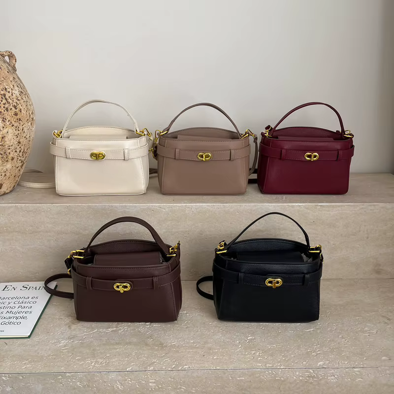 Sac à main exquis pour femme
