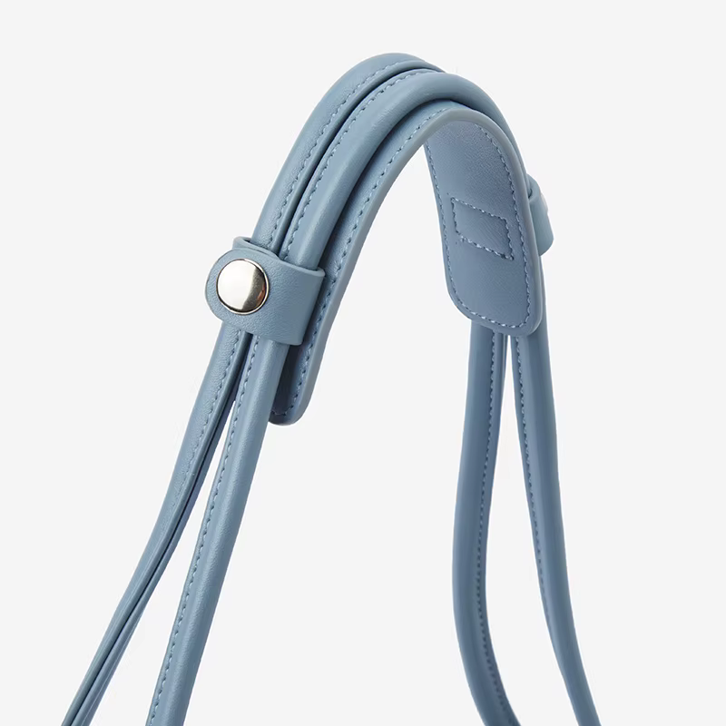 Semir sac femmes fourre-tout grande capacité trajet sac à bandoulière 2025 nouveau sac à main populaire sous les bras sac dessin animé imprimé