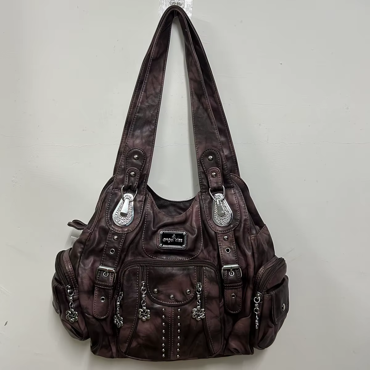 Sac polyvalent pour femmes