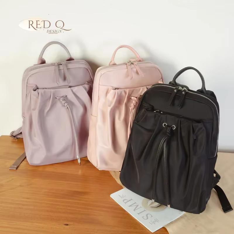 Sac à Dos Esthétique pour Femme