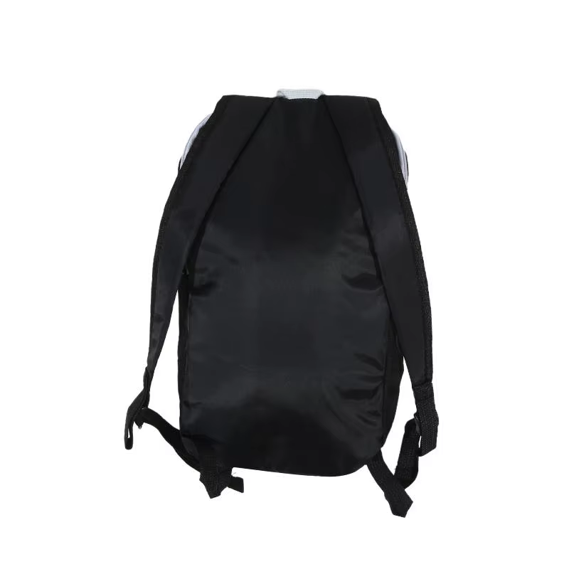 Mini sac à dos de voyage ultra léger pour femmes