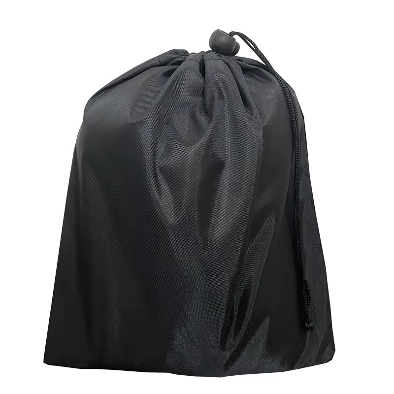 Sac à cordon pour chaussures