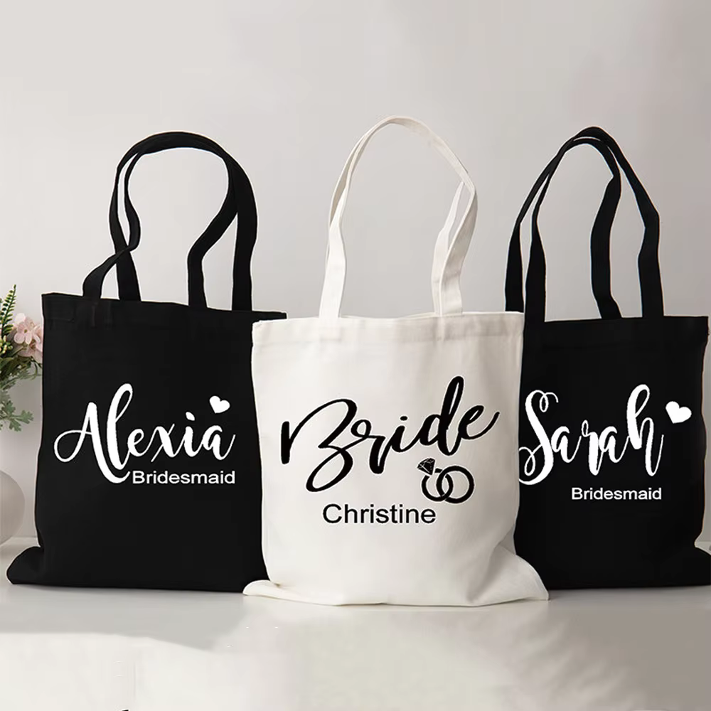 Sac fourre-tout Sisters Trip