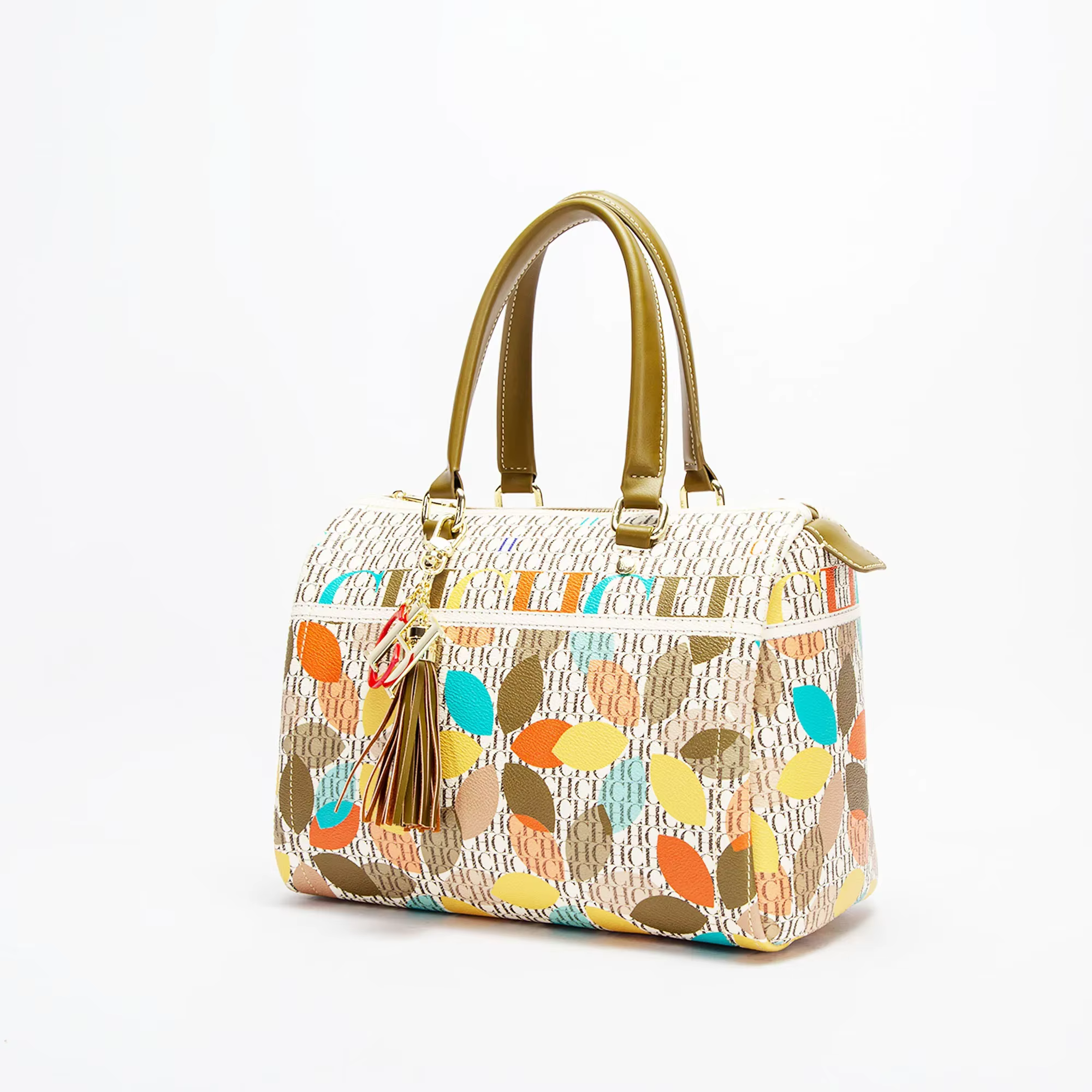 Sac à main pour femme CHCH