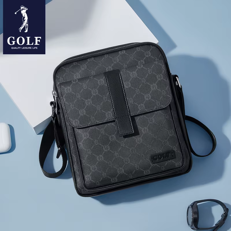 Sac à dos de grande capacité pour hommes