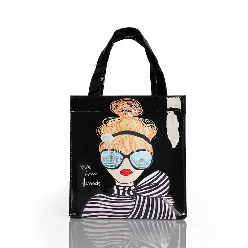 Sac à bandoulière tendance