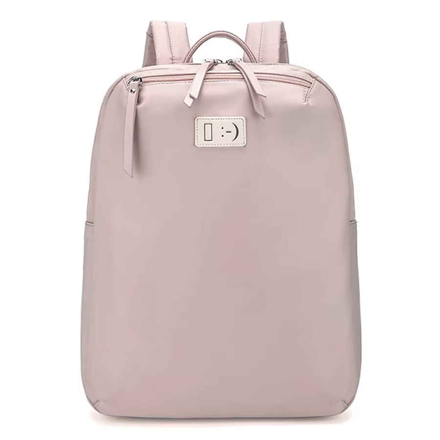 Sac à dos pour ordinateur portable de 14 pouces