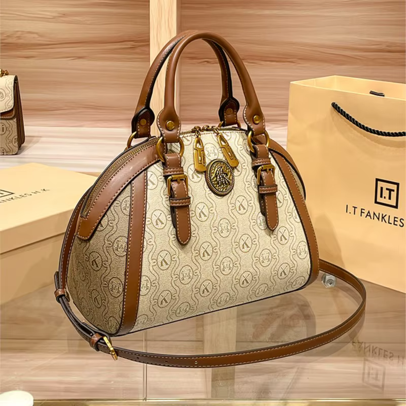 Sac à main pour femmes