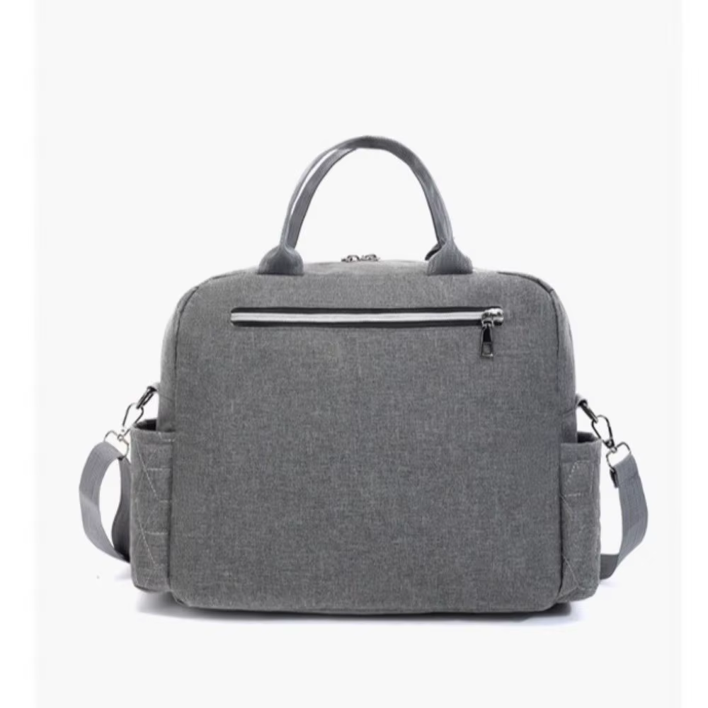 Sac à couches imperméable pour bébé