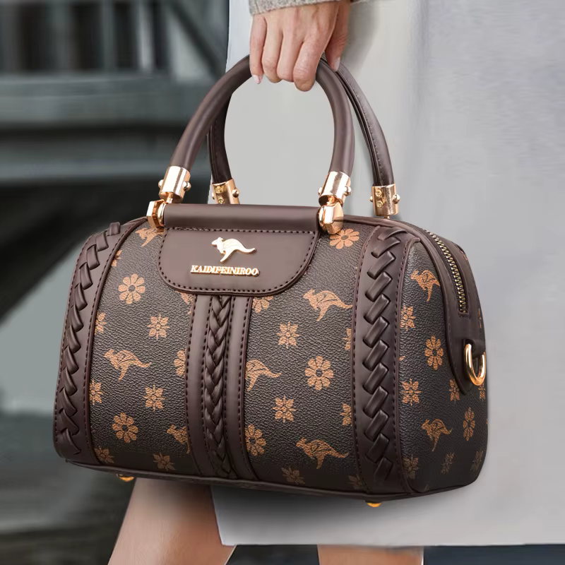 Femmes sacs à Main de luxe