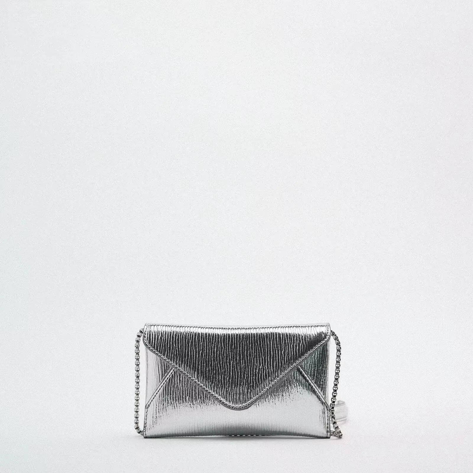Sac bandoulière Z-Home pour femme