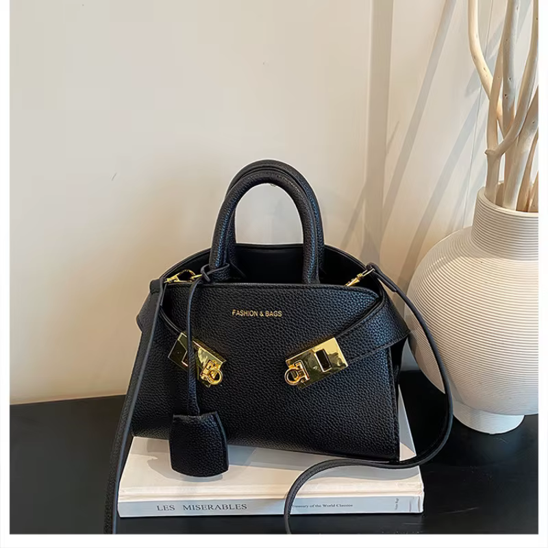 Sac pour femme décontracté