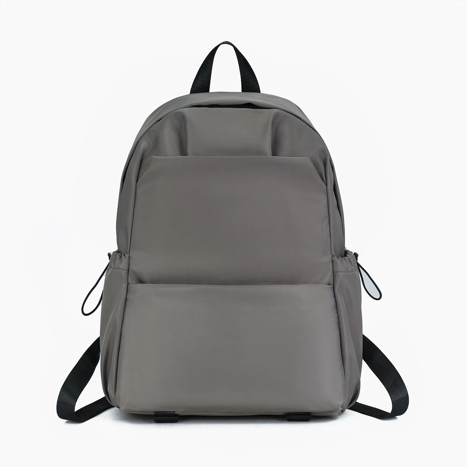 Sac à dos d'ordinateur pour étudiants