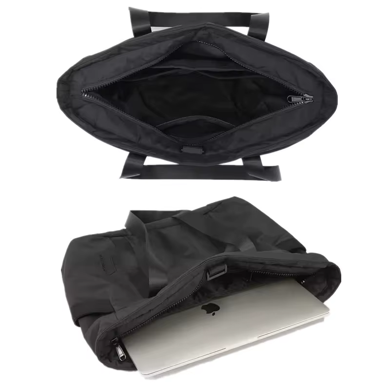 Sac fourre-tout imperméable pour femmes
