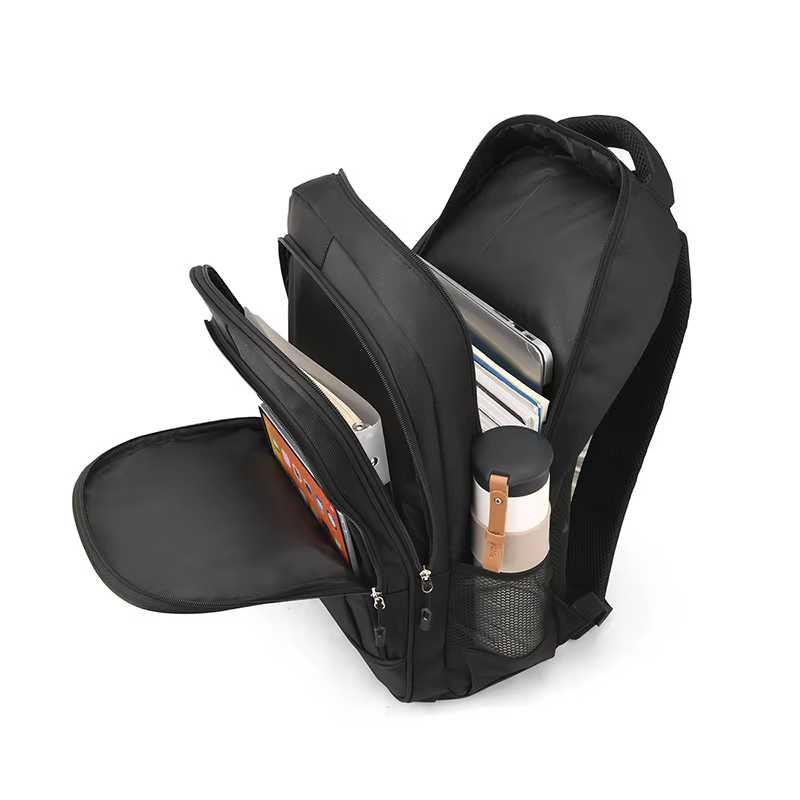 Sac à dos léger pour ordinateur portable