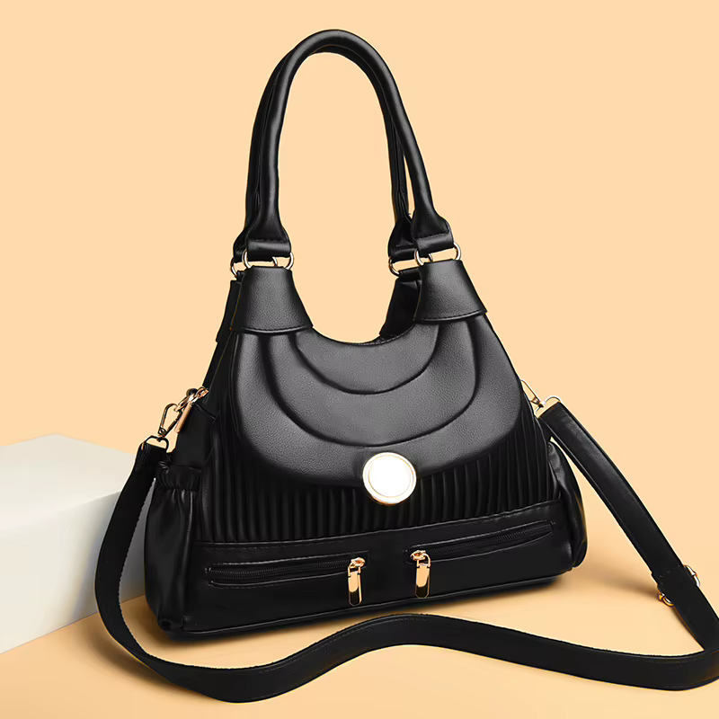 Sac pour femme de grande capacité