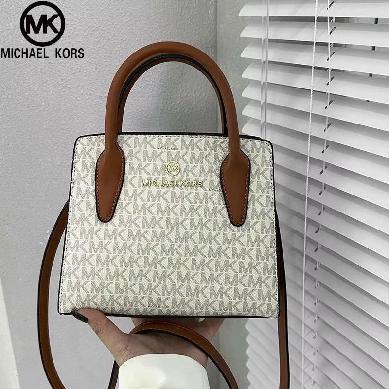 MICHAEL KORS Nouvelle collection Printemps/Été Sac bandoulière