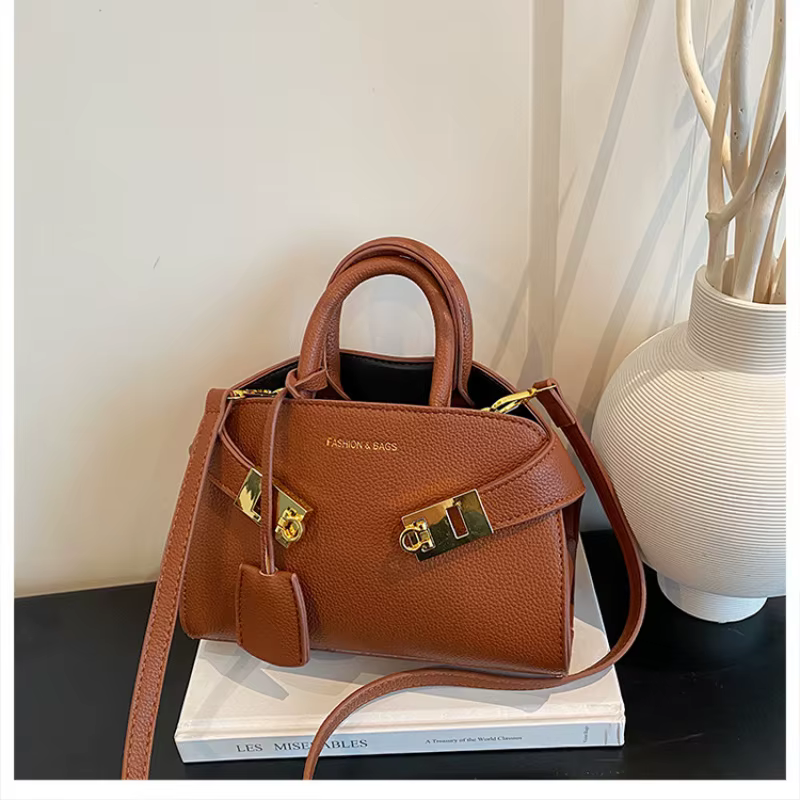 Sac pour femme décontracté