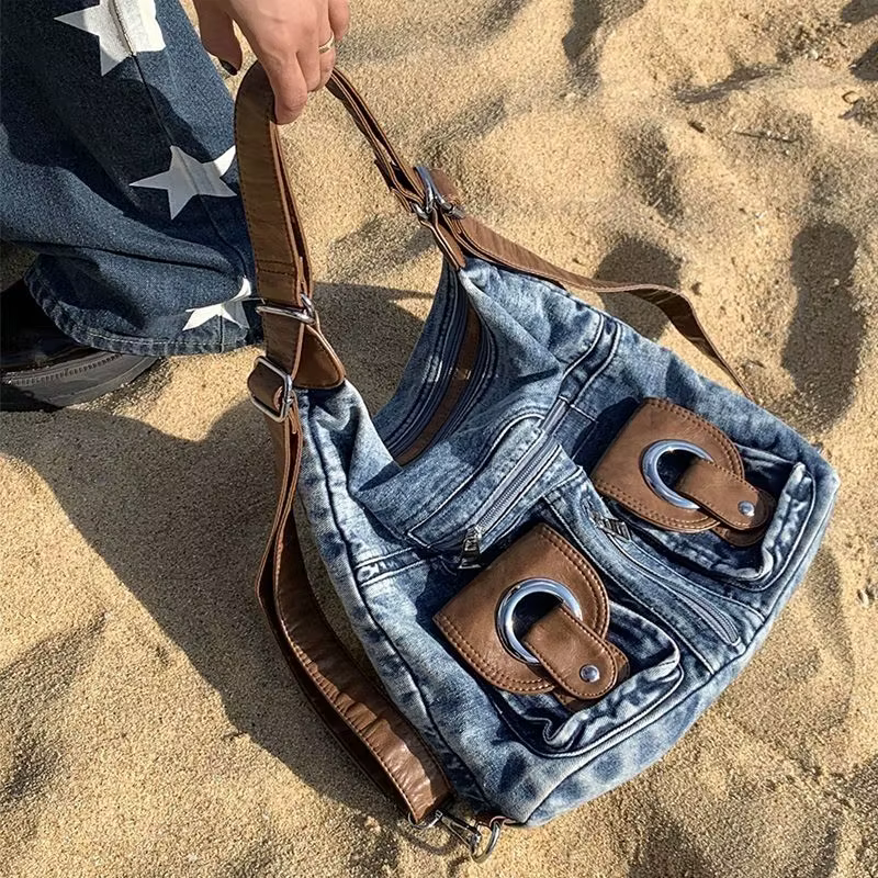 Un sac à dos polyvalent pour femmes