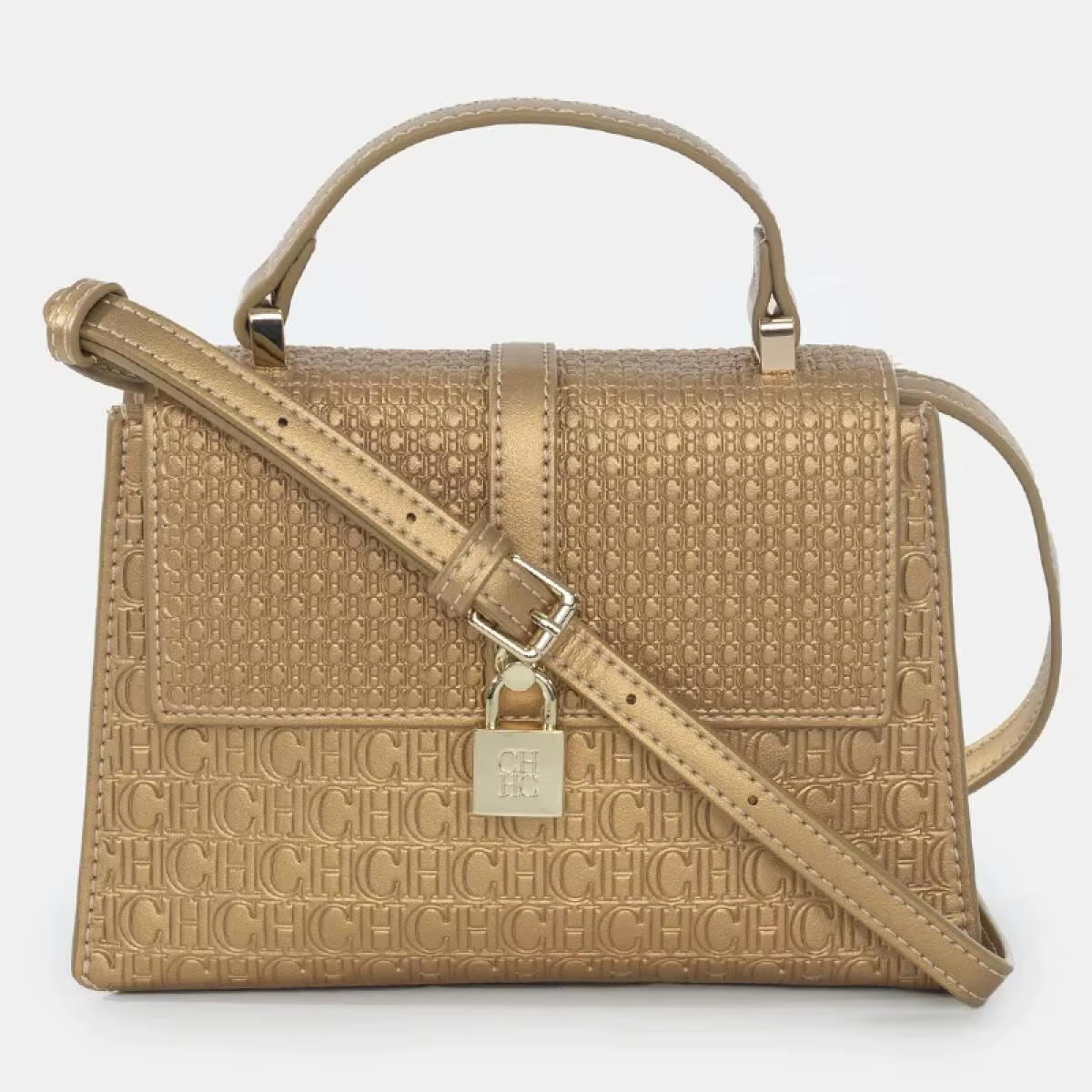 Sac à main pour femme CH
