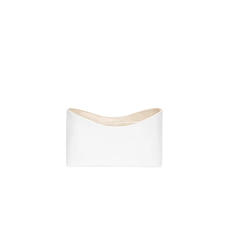Insert organisateur de sac pour entraîneur Laurel31