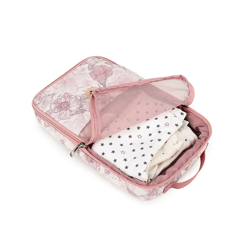Sac de rangement pour couches de bébé
