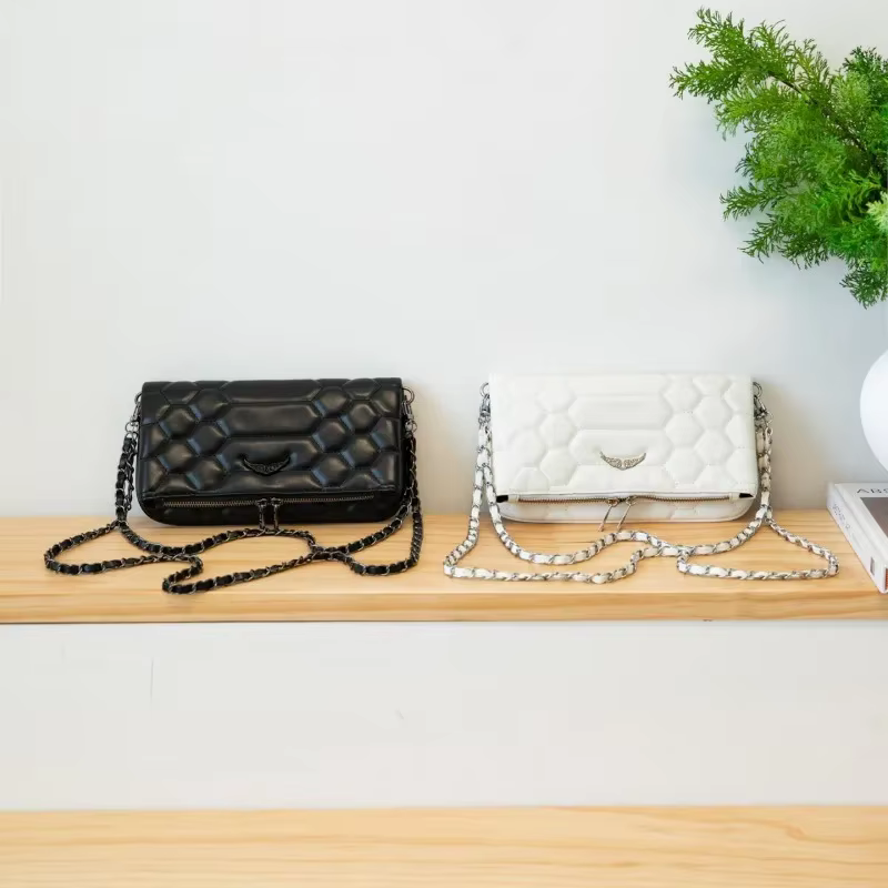 Nouveau sac à main pour femme tendance