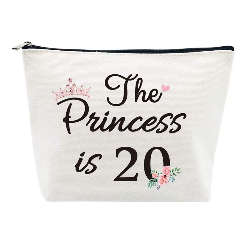 Trousse de maquillage pour filles