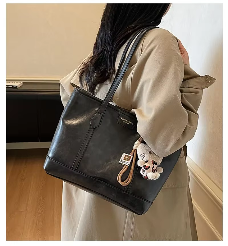 Sac messager élégant pour femme
