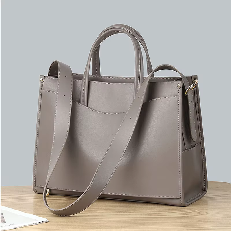 Sac à main femme 2025 nouveauté femmes sacs