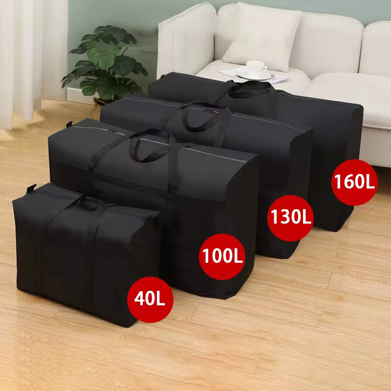 Sacs de voyage extra-larges imperméables