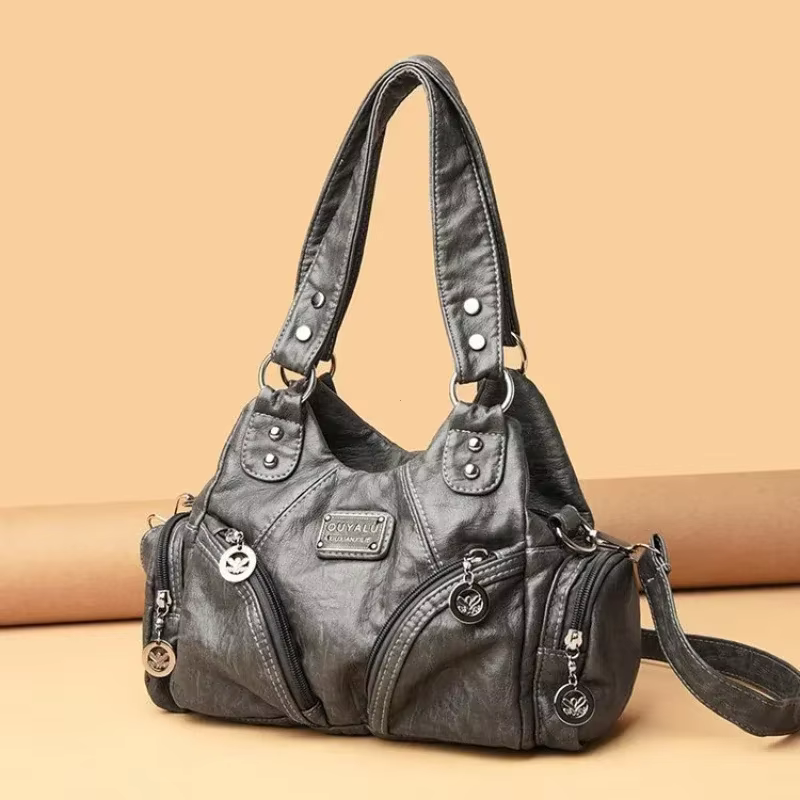 Sacs à main de luxe chauds femmes
