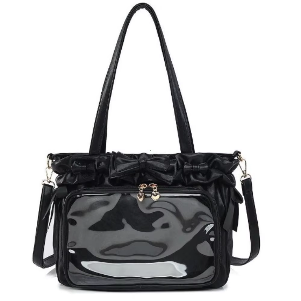Sacs Lolita pour femmes