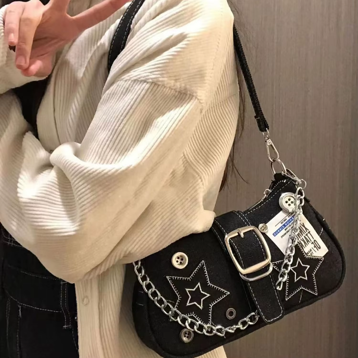 Sacs à main tendance pour femmes