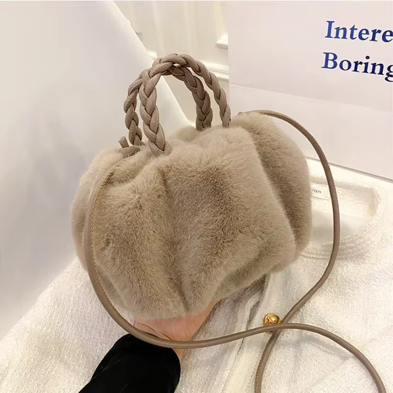 Sacs à main de luxe pour femmes